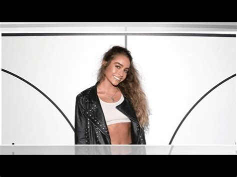 sommer ray butt|Sommer Ray Flaunts Booty In Thong Bikini At The。